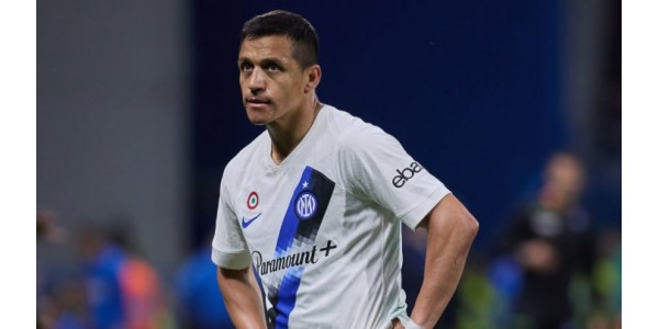 Inter respekterer innsatsen til veteranspillere som en dyd